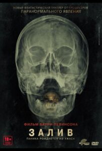 Залив Смотреть Онлайн на Лордфильм